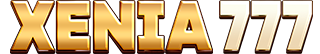Xenia777